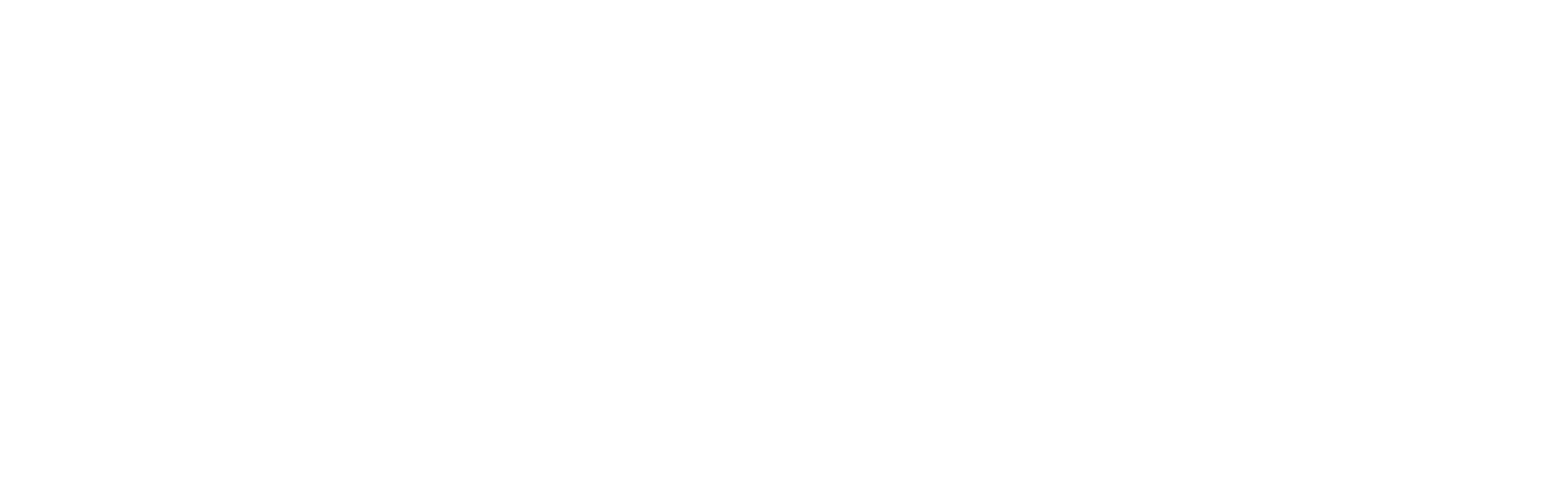 Kenia Wildlife Safaris